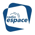 Radio Espace - ONLINE